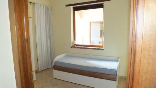 Apartamento Vecchio Molino