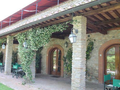 Hotel Calidario