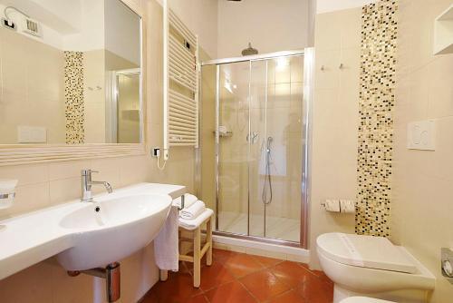 Hotel Calidario