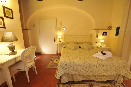 Hotel Calidario