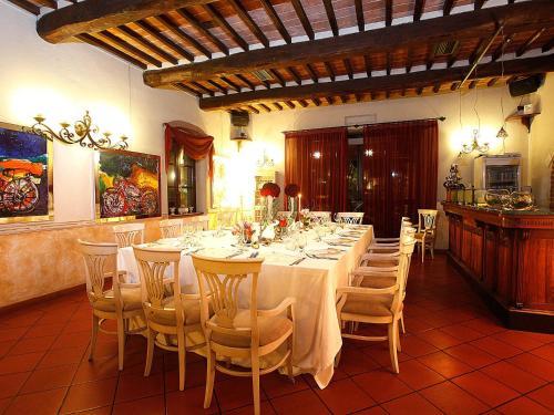 Hotel Calidario
