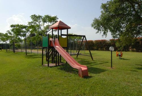 Agroturismo Il Girasole