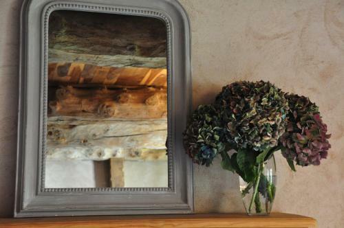 Le Clos St Golven B&B