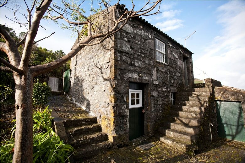 Hostal Adegas Do Pico