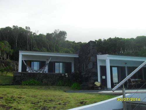 A Casa Do Jaime