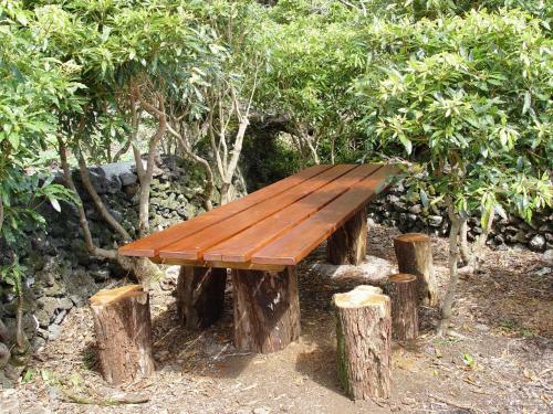 Hostal Casas De Campo Housesinpico
