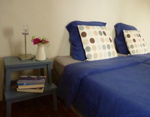 Bed & Breakfast L'autre Maison