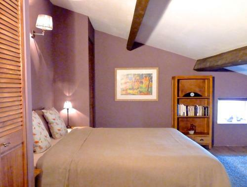 Bed & Breakfast L'autre Maison