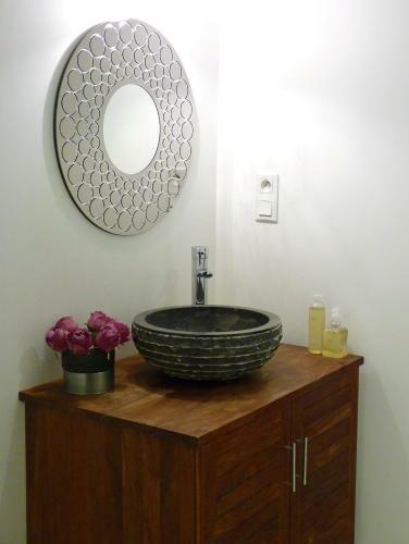 Bed & Breakfast L'autre Maison
