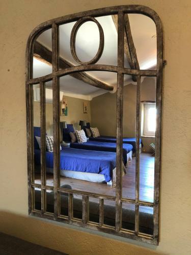 Bed & Breakfast L'autre Maison