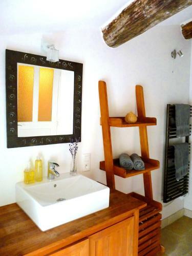 Bed & Breakfast L'autre Maison