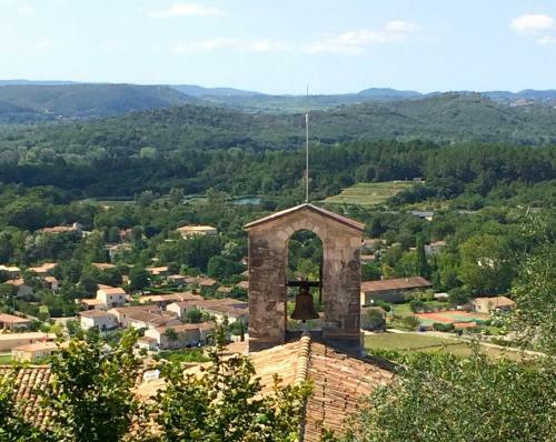 Bed & Breakfast L'autre Maison