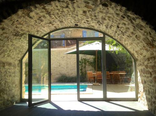 Bed & Breakfast L'autre Maison