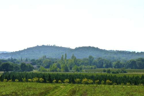 Bed & Breakfast L'autre Maison