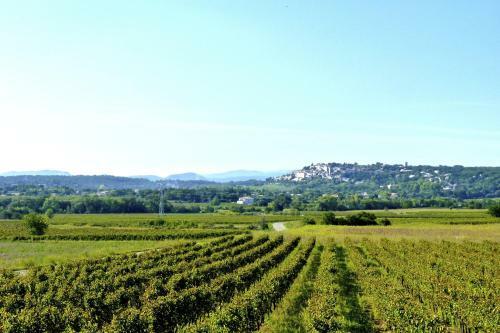 Bed & Breakfast L'autre Maison