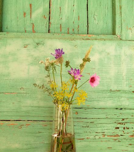 Bed & Breakfast L'autre Maison
