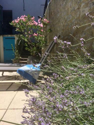 Bed & Breakfast L'autre Maison