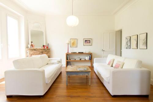 Bed & Breakfast Un Nid En Camargue