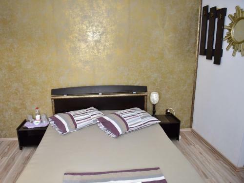 Hostal Pensiunea Dely_cios