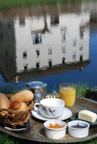 Hotel H�tel L'annexe