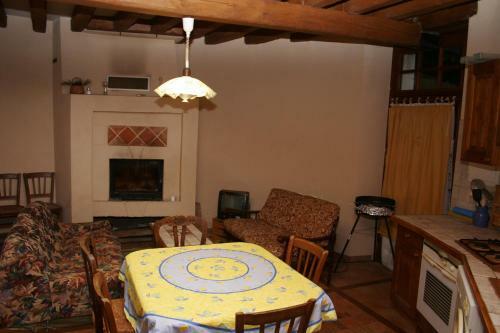 Bed & Breakfast Chateau De Montaupin