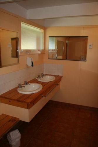 Pukenui Holiday Park