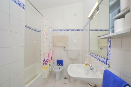 Apartamento Casa Wendy, Old Town Albufeira