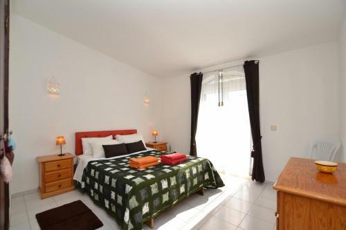 Apartamento Casa Wendy, Old Town Albufeira