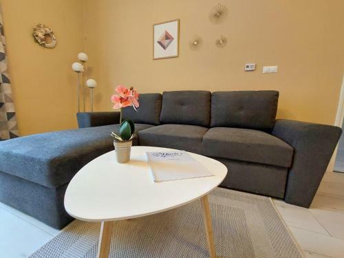 Uncle?s Apartman