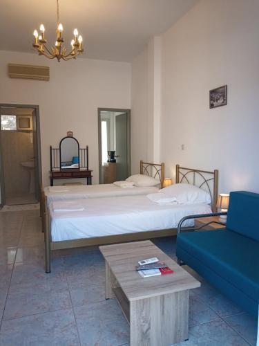 Apartamento ???????? ?????????