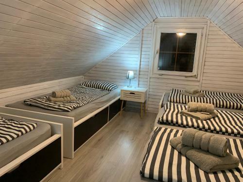 Apartamento Lili