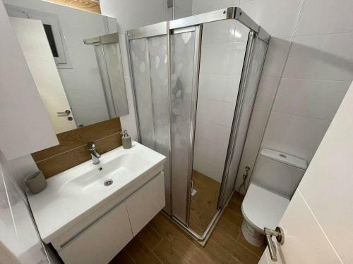 Apartment (caesar Resort & Spa)