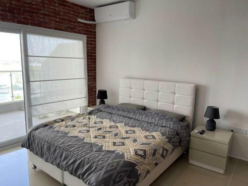 Apartment (caesar Resort & Spa)