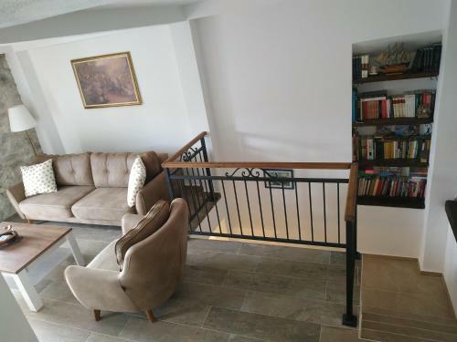 Apartamento Budva Rest House