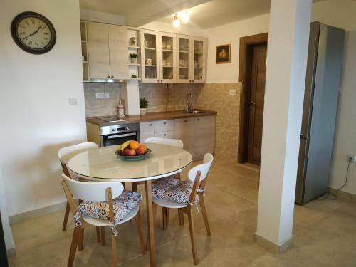 Apartamento Budva Rest House