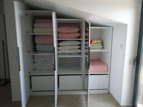 Apartamento Budva Rest House