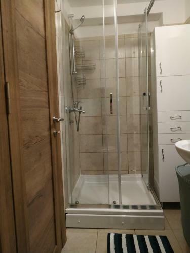 Apartamento Budva Rest House