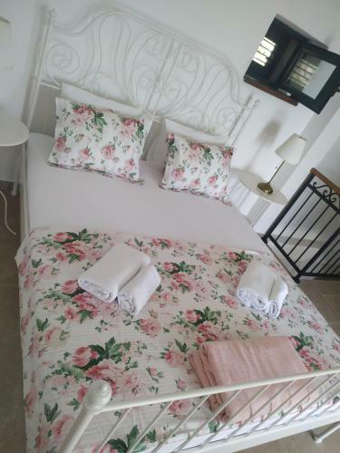 Apartamento Budva Rest House