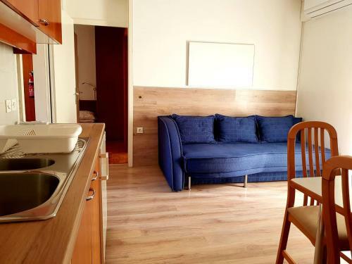 Apartma ?ate? Thermal Riviera Tickets Included