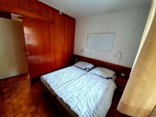 Apartma ?ate? Thermal Riviera Tickets Included