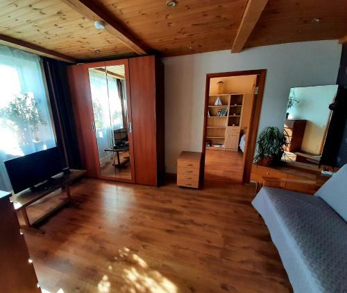 Apartamento Dzintaru 97