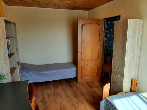 Apartamento Dzintaru 97