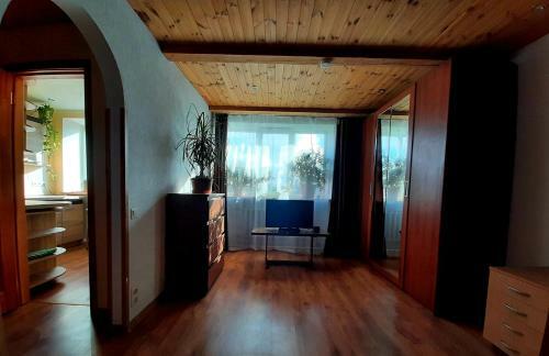 Apartamento Dzintaru 97