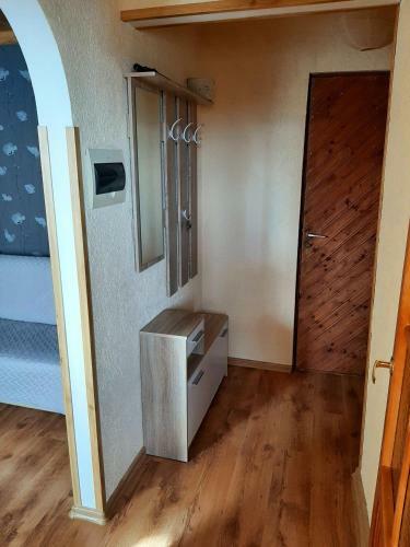 Apartamento Dzintaru 97