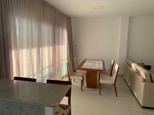 Apartamento Praia Do Forte Iberostar / Iberostate