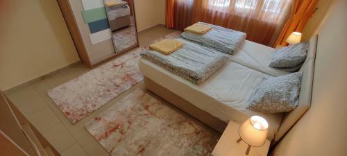 Apartamento Spacious Suite Close To The Beach