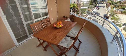 Apartamento Spacious Suite Close To The Beach
