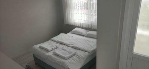 Apartamento Vatan Suites Arde?en