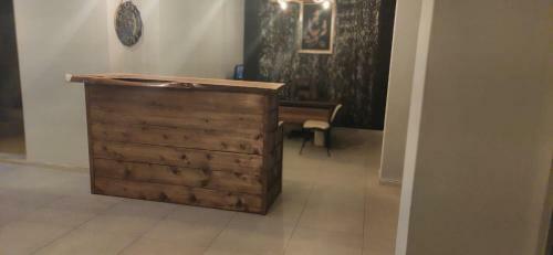 Apartamento Vatan Suites Arde?en