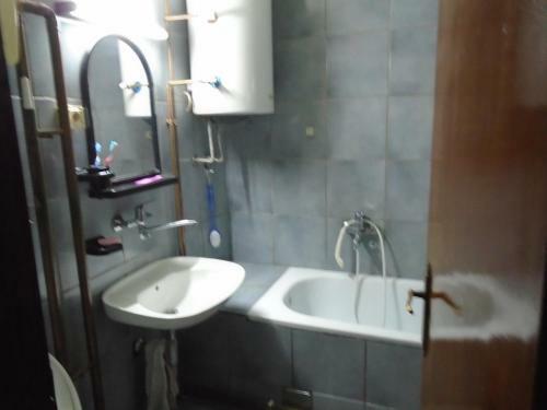 Apartment Dragica
